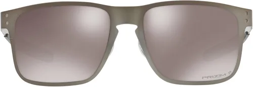 Vista 6 de Oakley OO4123 Holbrook Gafas de sol de metal Vision Group Paquete de accesorios