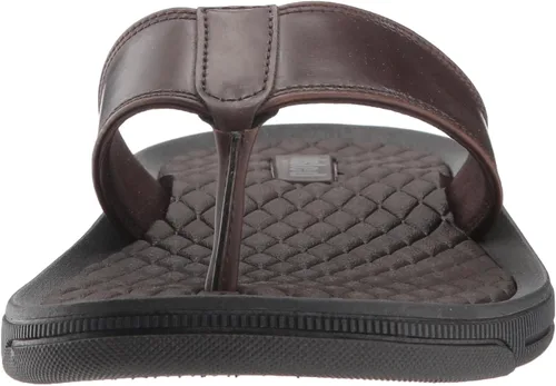 Vista 2 de Kenneth Cole Unlisted Men's Pacey Sandal