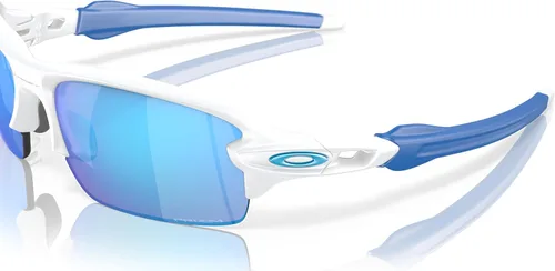 Vista 7 de Oakley Flak XS Gafas de sol