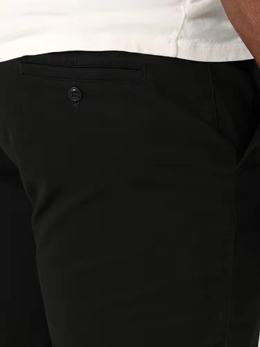 Vista 4 de Lee Pantalones rectos regulares de movimiento extremo extremo para hombre