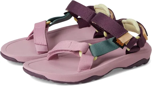 Vista 46 de Teva Sandalia Tanza para hombre Acorn