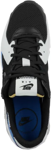 Vista 2 de Nike - Tenis Air Max Excee para mujer