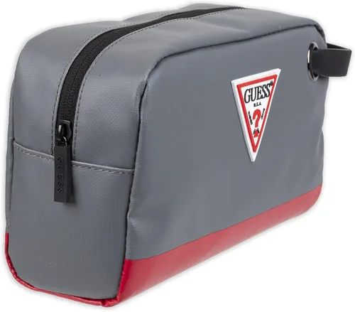 Vista 2 de GUESS Kit de viaje para hombre