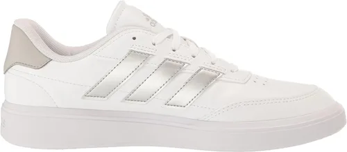 Vista 6 de adidas Zapatillas Courtblock para mujer