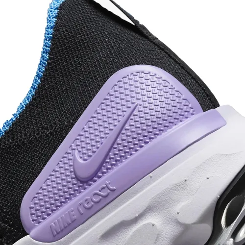Vista 8 de Nike Zapatos React Phantom Run Fk 2 para mujer