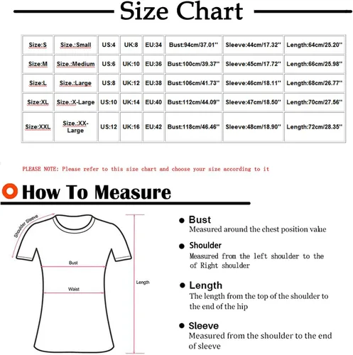 Vista 3 de Camisetas para mujer, verano, otoño, manga 34, cuello barco, ajuste holgado, camisetas largas para mujer, 2023 KQ