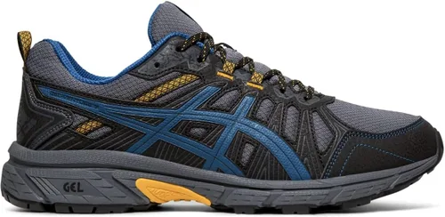 Vista 4 de ASICS - Zapatos deportivos de correr para hombre modelo Gel-Venture 7