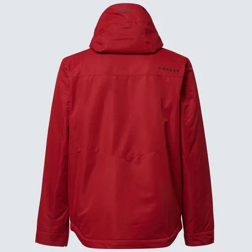 Vista 4 de Oakley Chaqueta aislante Core Divisional Rc