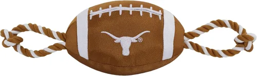 Vista 6 de Pets First NFL NFL - Fútbol de nailon unisex