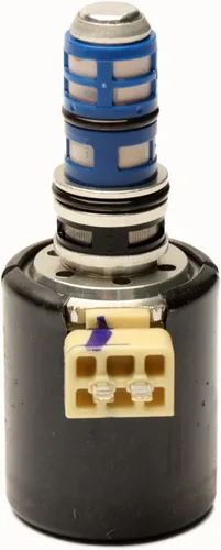 Vista 2 de 50122 EPC Solenoide, 4R70with4R75W, 2005 en adelante