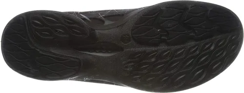 Vista 3 de Ecco Biom Fjuel - Tenis de senderismo para hombre