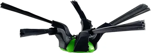 Vista 3 de BBT BAMBOOST Cepillo lateral para aspiradora IRobot Roomba S9 (9150) S9+ S9 Plus (9550) Serie S, paquete de 6