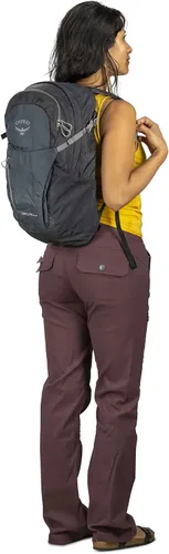 Vista 4 de Osprey Daylite Plus