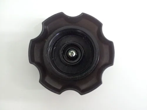 Vista 8 de Tapa de gasolina de moto de agua Kawasaki