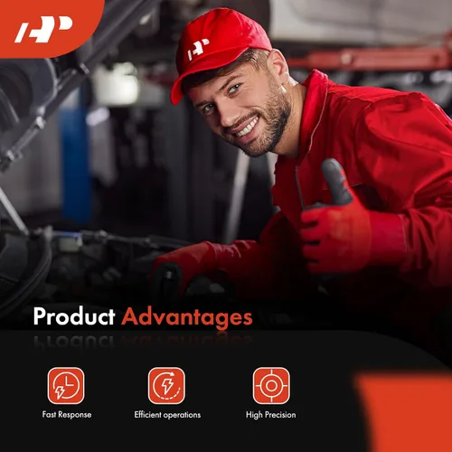 Vista 4 de A-Premium Sensor de temperatura del refrigerante del motor [2 pines] compatible con Audi A4 2002-2010, A4 Quattro 2005-2008, Q7 2007-2008 2010-2015