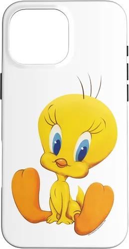 Vista 25 de Funda para iPhone 13 Pro Max Looney Tunes