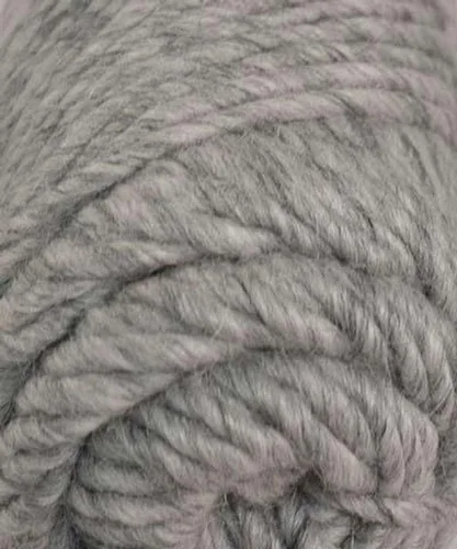 Vista 4 de Lamb's Pride Bulky por Brown Sheep