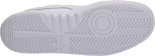 Vista 4 de PUMA Tenis Gv Special para hombre, Blanco (Puma White-puma Whit)