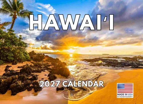 Vista 156 de Calendario de Alabama 2026 para pared, 12 meses, mensual, recuerdos escénicos de AL Hecho en Estados Unidos
