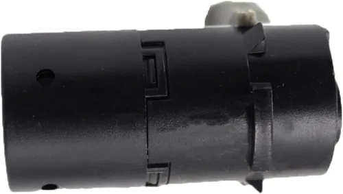 Vista 3 de Sensor de estacionamiento PDC para BMW E60 E61 E64 E85 E85 Z4 R52, 4 piezas de radar de estacionamiento trasero asistencia de estacionamiento