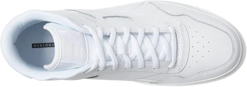 Vista 3 de Reebok Court Advance Bold High para mujer