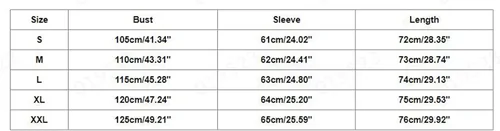 Vista 3 de Sudaderas de gran tamaño para mujer sudaderas con capucha de vellón mullido con orejas de gato sudaderas casuales de sherpa con bolsillos