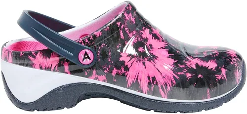 Vista 7 de Anywear Plisado para mujer