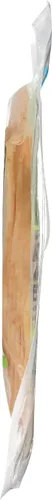 Vista 5 de Applegate, Pechuga de pavo ahumado natural en rodajas, 7oz