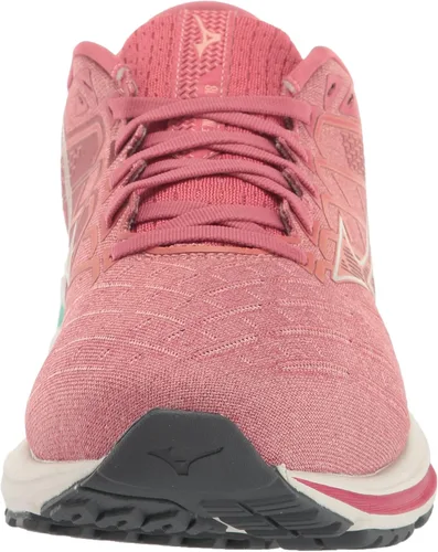 Vista 2 de Mizuno Women's Wave Inspire 18 Running Shoe
