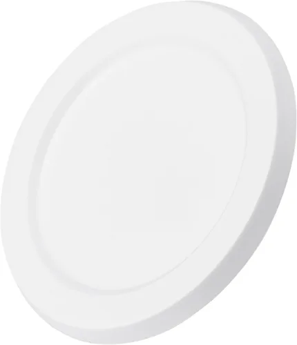 Vista 8 de metisinno Base magnética básica compatible con agarres de teléfono PopSocket y fundas MagSafe para iPhone, color negro