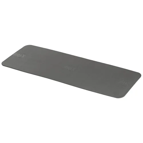 Vista 8 de AIREX Fitline 140 Premium - Alfombrilla de entrenamiento en casa para rehabilitación, entrenamiento de fuerza, aeróbicos acuáticos, ejercicio