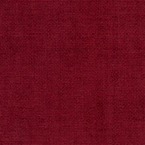 Vista 45 de Liz Jordan Hill - Tela de tapicería de chenilla de lujo, color cacao, resistente a las manchas, material para el hogar, automóvil, caravana, sofá