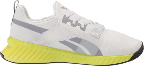 Vista 6 de Reebok Classic Legacy - Tenis para mujer