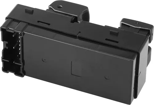 Vista 9 de X AUTOHAUX Controladores de elevalunas eléctricos delanteros de repuesto para Infiniti G37 Q60 Coupé para Infiniti G37 2008-2013 para Infiniti Q60