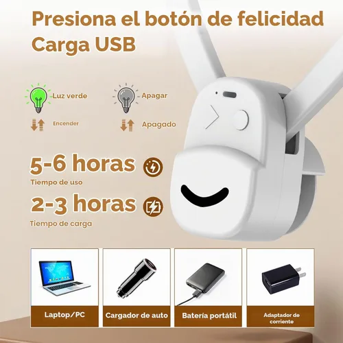 Vista 6 de Juguetes interactivos para gatos de interior: varita de plumas de ave voladora automática, juguete de persecución, ejercicio, enriquecimiento y Gris