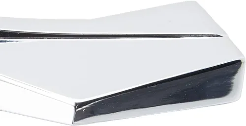 Vista 2 de Symmons T-30M Temptrol - Mango desviador pequeño