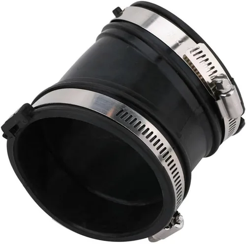 Vista 2 de Manguera de admisión de aire, 16576AL50A 16576EG00A manguera de resonador de entrada de aire para Infiniti G35 2003-2007