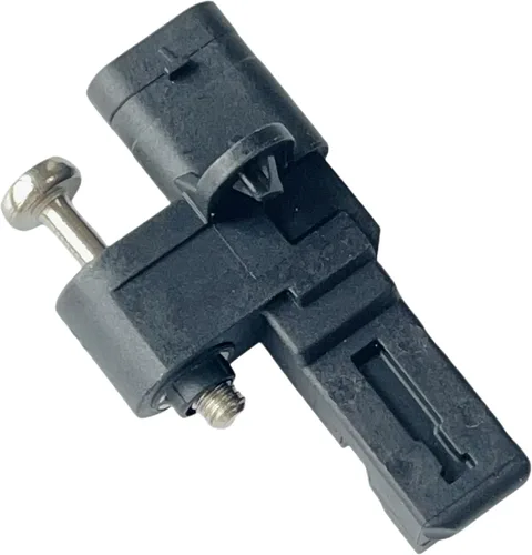Vista 6 de Sensor de posición del cigüeñal para BMW Cooper Countryman 2011-2016, Cooper Paceman 2013-2016, Mini Cooper 2007 2008 2009 2010 2011 2012 2013 2014