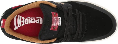 Vista 5 de Etnies Marana, tenis para patineta para hombre
