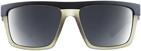 Vista 2 de Gafas de sol Native Eyewear El Jefe