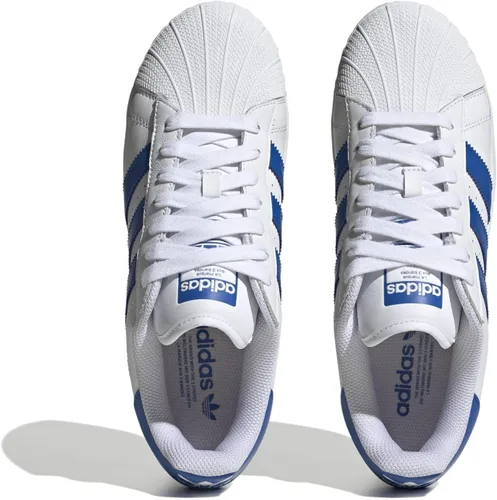 Vista 2 de adidas Superstar XLG Zapatos Hombre