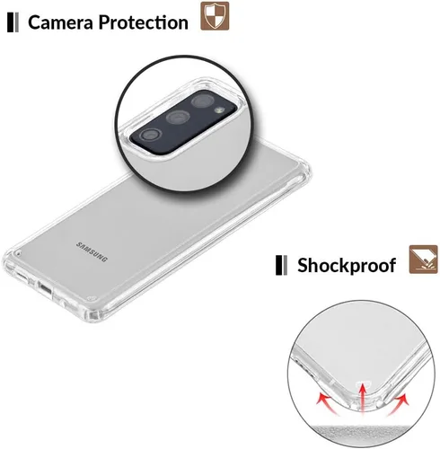 Vista 6 de Funda de teléfono personalizada para Samsung Galaxy S24 S23 S22 S21 S20 FE S10 S9 Note 10 20 Ultra Plus 5G, funda personalizada personalizada a