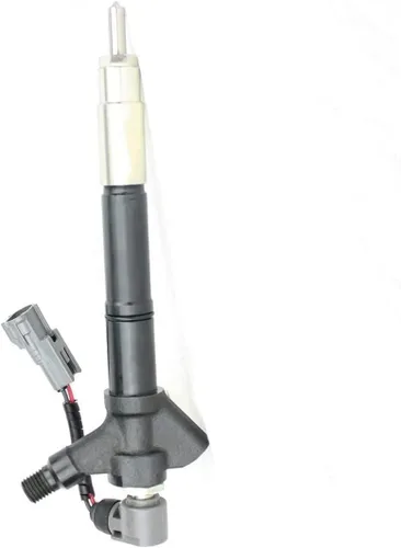 Vista 2 de módulo EJBR03301D del inyector de combustible 4PCS conveniente para el inyector JMC de Delphi
