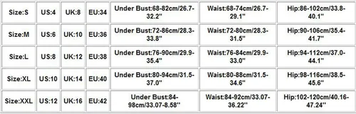 Vista 2 de Conjunto de bikini para mujer, estilo vintage, de dos piezas, estilo halter, fruncido, cintura alta, control de abdomen, ropa de playa
