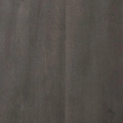 Vista 6 de Sunset Trading Shades of Gray - Banco de comedor, gris desgastado