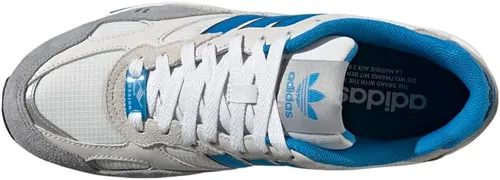 Vista 4 de adidas Zapatillas casuales ZX 8000