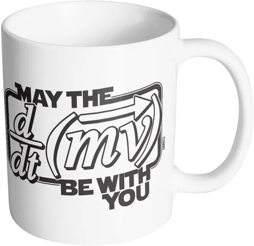Vista 5 de Galactic Republic - Taza (1 taza)