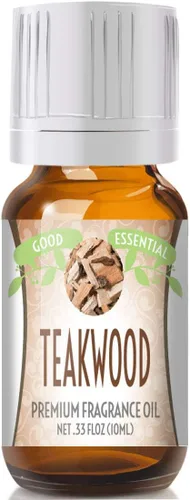 Vista 74 de Good Essential – Aceite de fragancia profesional de almendra 10 ml para difusor, velas, jabones, perfume, aromaterapia 0.33 fl oz