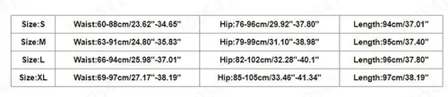Vista 2 de Leggings de imitación pantalones de cintura para mujer aspecto de cuero mojado metálico sin límites pantalones de yoga talla extra grande Metálico L