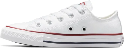Vista 3 de Converse Kids' Chuck Taylor All Star Low Top Sneaker